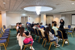 WhatsApp-Image-2024-04-10-at-13.17.44