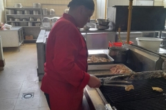 WhatsApp-Image-2024-04-12-at-13.21.36-3