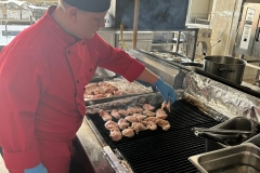 WhatsApp-Image-2024-04-12-at-13.21.37-1