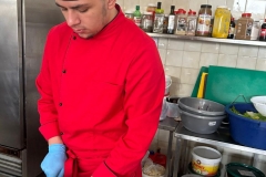 WhatsApp-Image-2024-04-12-at-13.21.37