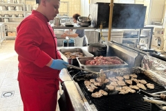 WhatsApp-Image-2024-04-15-at-15.15.47-1