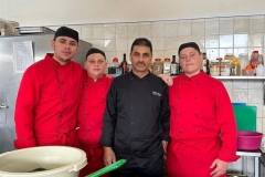 WhatsApp-Image-2024-04-15-at-15.15.47