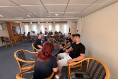 WhatsApp-Image-2024-04-15-at-15.15.48-1