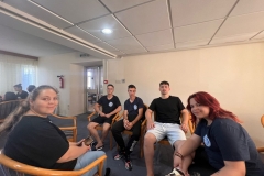 WhatsApp-Image-2024-04-15-at-15.15.48