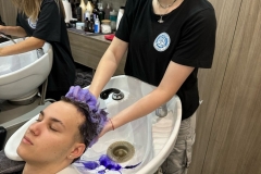 5-34