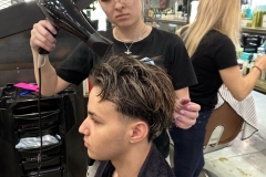 5-36