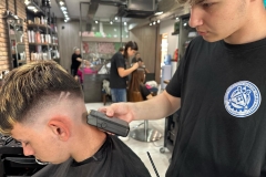 2-6