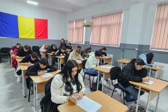 598835932_1554909129473531_4588895150762836465_n