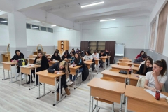 599490993_1554908819473562_9167341221939087433_n